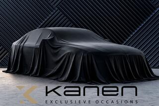 bmw-5-serie-545e-xdrive-lci-m-sport