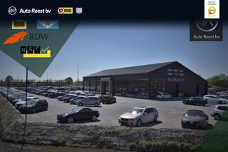 bmw-5-serie-520ia-m-sport-innovatio