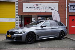 bmw-5-serie-touring-530i-m-sport-hi