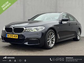 bmw-5-serie-520i-high-exec-m---spor