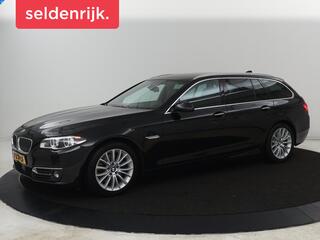 bmw-5-serie-touring-530d-luxury-lin