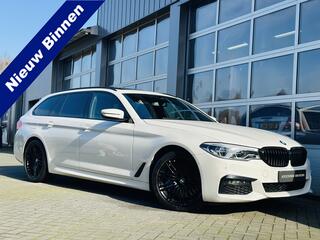 bmw-5-serie-touring-540i-xdrive--h