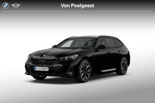 bmw-5-serie-touring-550e-xdrive--m