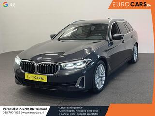 bmw-5-serie-touring-530e-business-e