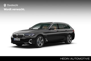 bmw-5-serie-touring-520e-high-execu