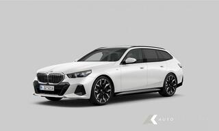 bmw-5-serie-520i-m-sport--panorama