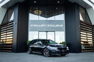 bmw-5-serie-touring-530e-business-e