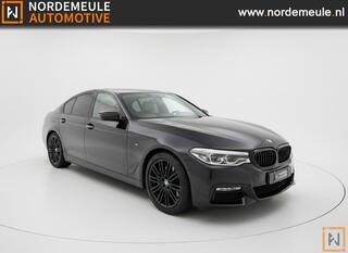 bmw-5-serie-530i-high-exe,-xenon,-h