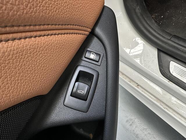 BMW 5-SERIE Touring 530e xDrive Business Edition Plus