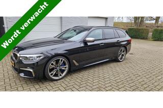 bmw-5-serie-touring-m550d-400pk-xdr