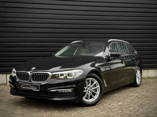 bmw-5-serie-touring-520d-executive-