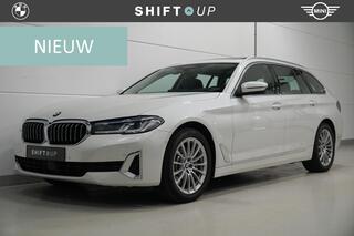 bmw-5-serie-touring-530i-panoramada