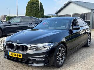 bmw-5-serie-520d-sedan-high-exe-201