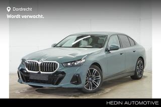 bmw-5-serie-520i-m-sport--19"--dr