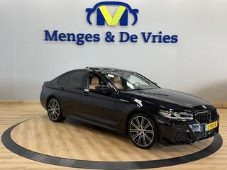 bmw-5-serie-545e-xdrive-business-ed