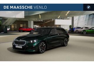 bmw-5-serie-touring-530e-m-sport-au