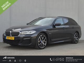 bmw-5-serie-touring-530e-xdrive-bus