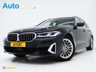 bmw-5-serie-touring-530e-xdrive--p