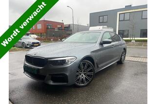 bmw-5-serie-530e-252-pk-iperformanc