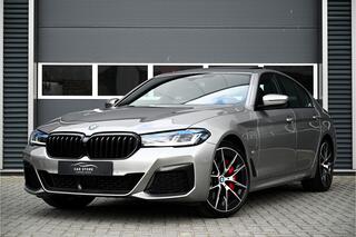 bmw-5-serie-545e-xdrive-m-sport---s