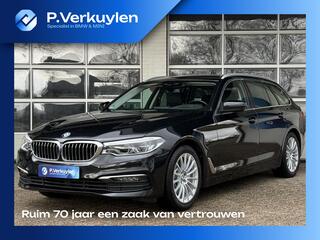 bmw-5-serie-touring-530i-xdrive-hig