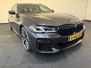 bmw-5-serie-touring-520i-touring-sh