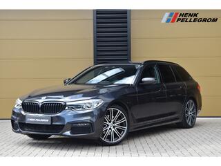 bmw-5-serie-touring-520i-high-execu