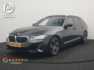bmw-5-serie-touring-530e-xdrive-lux