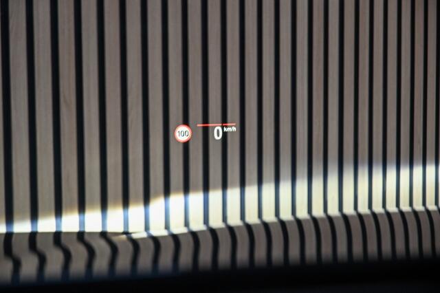 BMW 5-SERIE 530e xDrive | M-Sport | HUD | STOELVERWARMING | HARMAN KARDON |