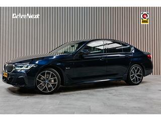 bmw-5-serie-530e-xdrive--m-sport-