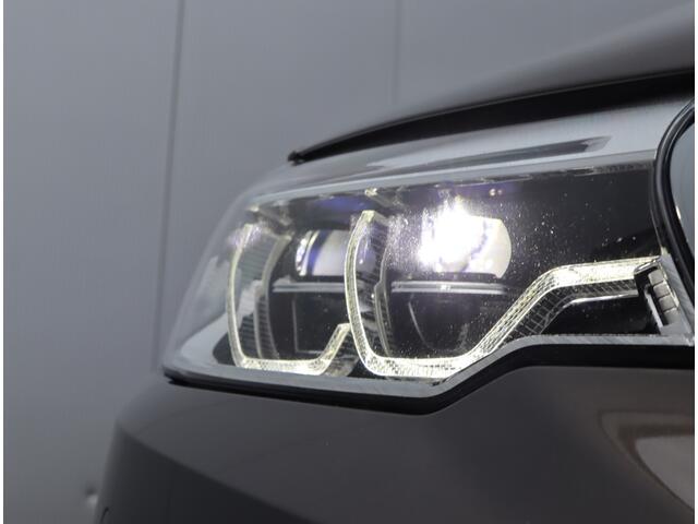 BMW 5-SERIE 530e iPerformance eDrive Edition | M-sport | SOH 89,2% | Org. NL