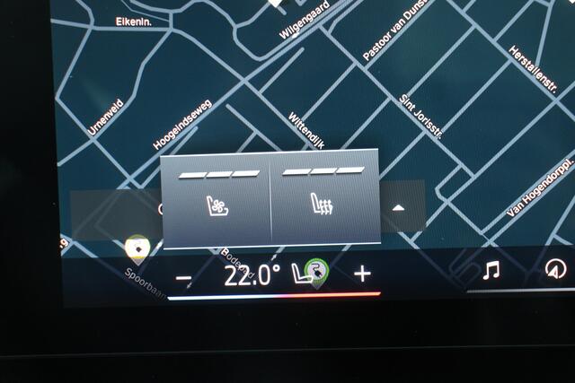 BMW 5-SERIE Touring 530e xDrive M-Sport Pro Shadowline/DrivingAssistPro/innovationPack/ComfortPack/Iconic/Panoramadak/20inch Full Options