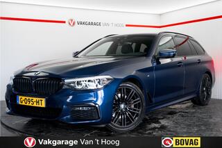 bmw-5-serie-touring-520i-m-sport-tr