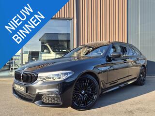 bmw-5-serie-touring-520d-xdrive-hig