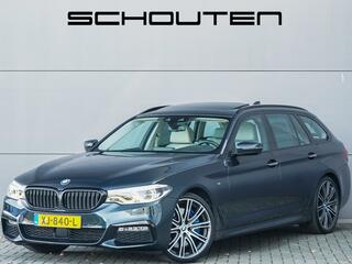 bmw-5-serie-touring-540i-xdrive-hig