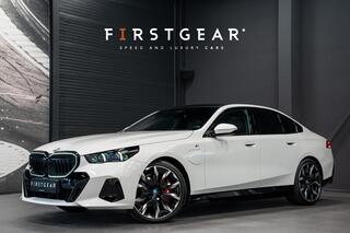 bmw-5-serie-550e-xdrive-*m-sport-pr