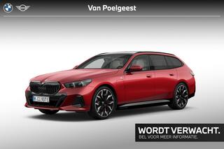 bmw-5-serie-touring-550e-xdrive-inn