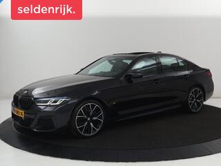 bmw-5-serie-530d-m-sport--schuifda