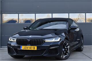 bmw-5-serie-545e-xdrive-high-execut