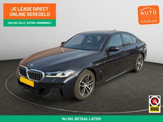 bmw-5-serie-530i-high-executive-m-s
