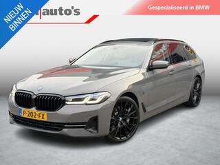 bmw-5-serie-touring-530e-xdrive-laz