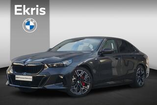bmw-5-serie-sedan-530e-m-sportpakke
