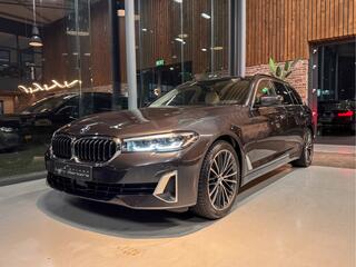 bmw-5-serie-touring-530d-high-execu