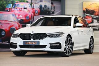 bmw-5-serie-touring-530i-high-execu