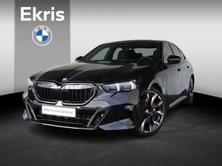 bmw-5-serie-550e-xdrive--m-sportpa