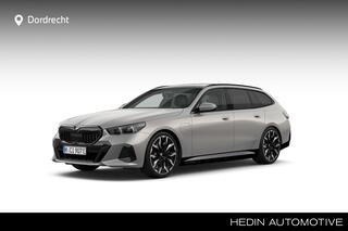 bmw-5-serie-touring-530e-m-sport-ed