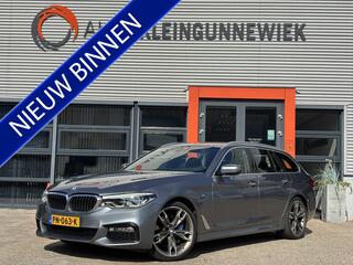 bmw-5-serie-touring-530d-xdrive-hig