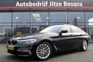 bmw-5-serie-520i-automaat-high-exec