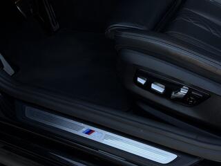 bmw-5-serie-540i-xdrive-m-perf.-dak