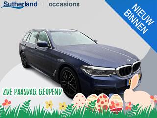 bmw-5-serie-touring-520i-high-execu